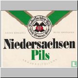 pp019 (22).jpg